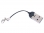 images/v/201206/13394923320_USB dongle (2).jpg